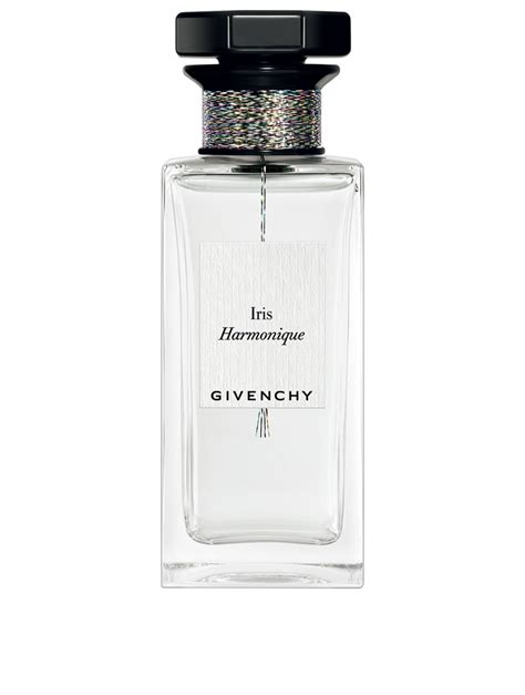 Givenchy Iris